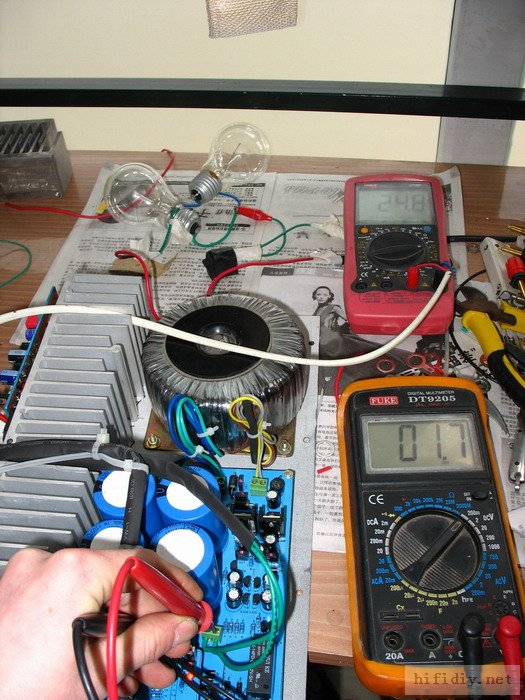 ȫֹX-A50·ܹMINIңطŴ(ͼ)