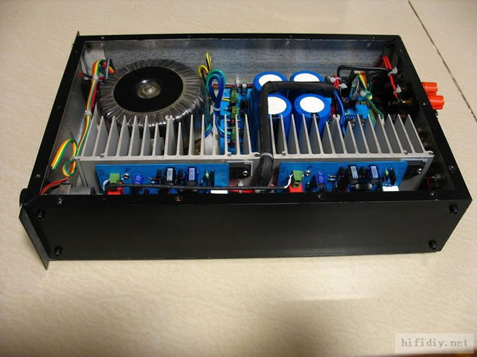 ȫֹX-A50·ܹMINIңطŴ(ͼ)