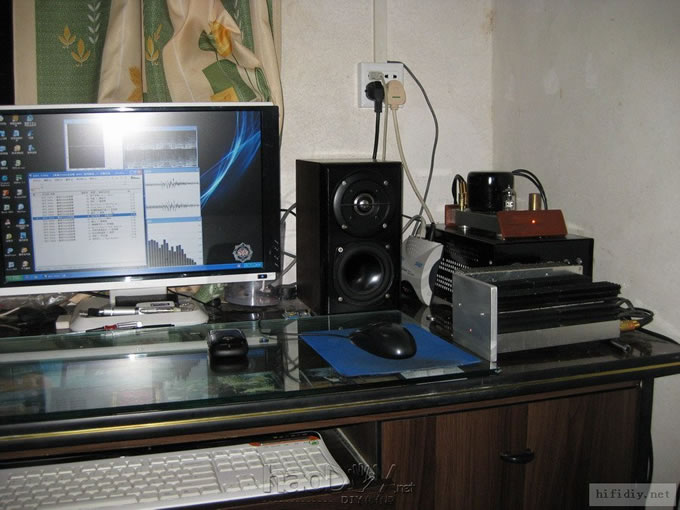 ȫֹhood jlh 1969Ѿ3¥¡