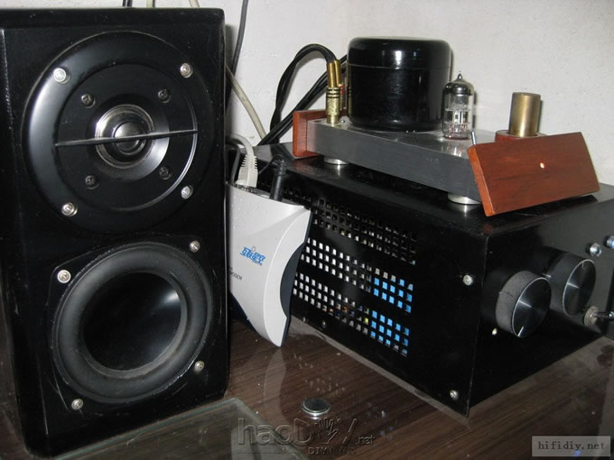 ȫֹhood jlh 1969Ѿ3¥¡