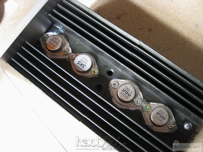 ȫֹhood jlh 1969Ѿ3¥¡