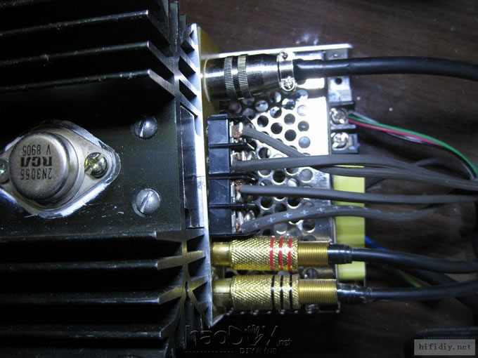 ȫֹhood jlh 1969Ѿ3¥¡