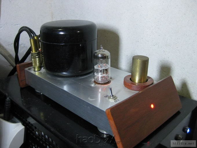 ȫֹhood jlh 1969Ѿ3¥¡