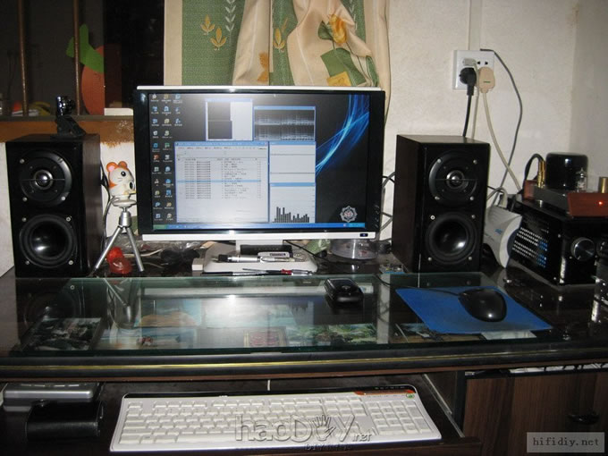 ȫֹhood jlh 1969Ѿ3¥¡