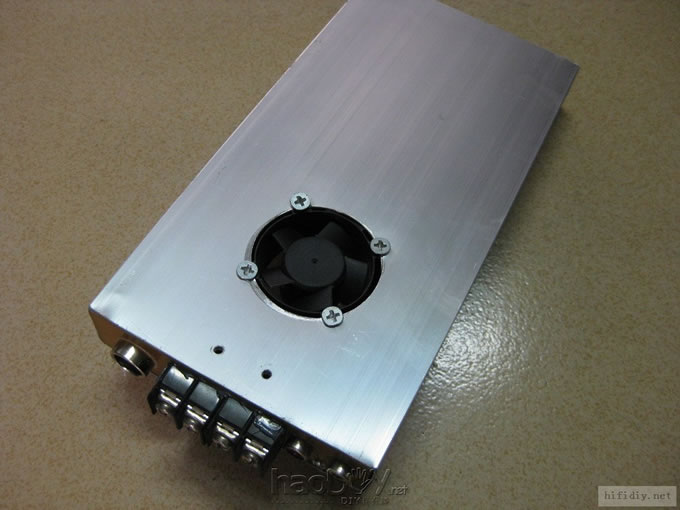 ȫֹhood jlh 1969Ѿ3¥¡