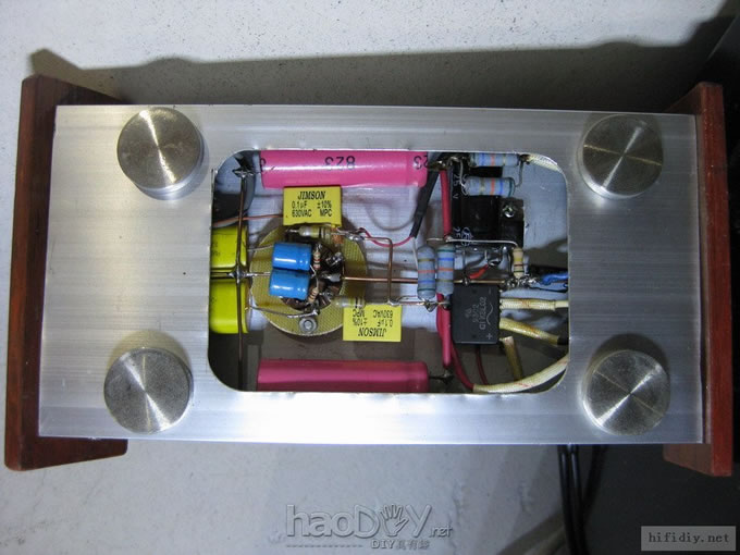 ȫֹhood jlh 1969Ѿ3¥¡