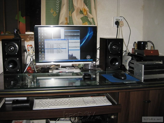 ȫֹhood jlh 1969Ѿ3¥¡