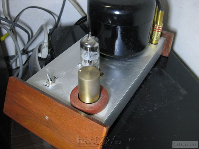 ȫֹhood jlh 1969Ѿ3¥¡