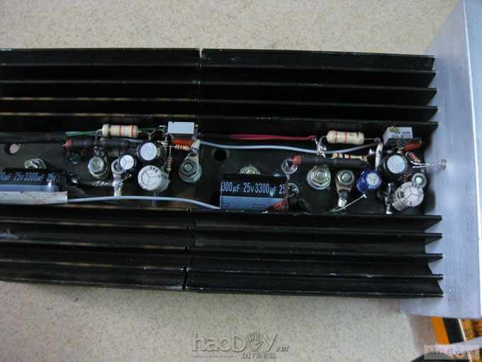 ȫֹhood jlh 1969Ѿ3¥¡