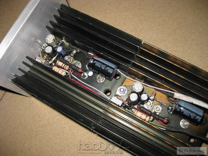 ȫֹhood jlh 1969Ѿ3¥¡