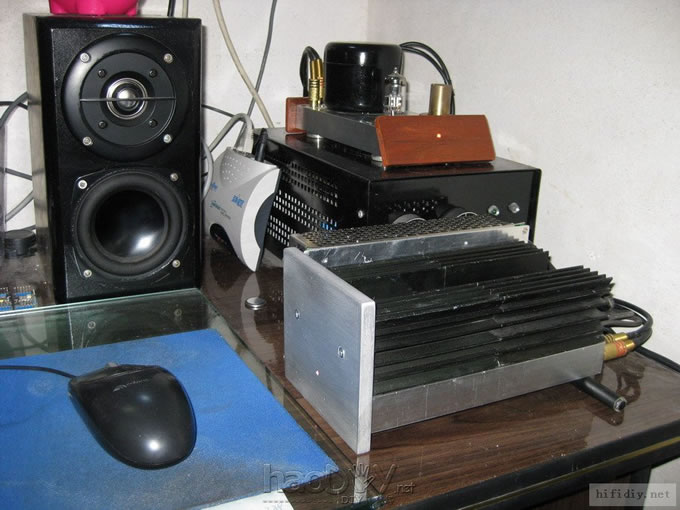 ȫֹhood jlh 1969Ѿ3¥¡