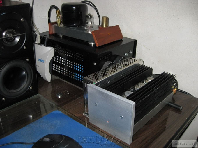 ȫֹhood jlh 1969Ѿ3¥¡