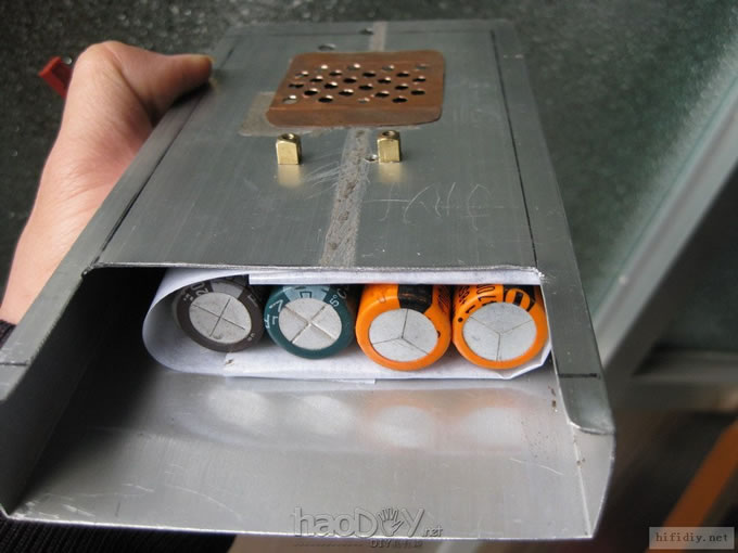 ȫֹhood jlh 1969Ѿ3¥¡