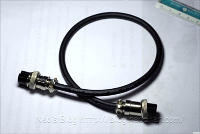 ղͷ,ʹbC - ƪ ԴBӾu