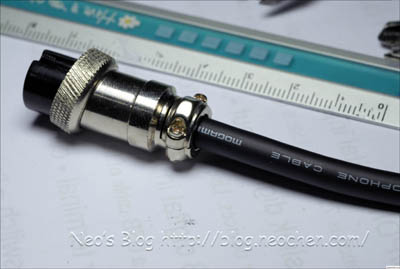 ղͷ,ʹbC - ƪ ԴBӾu