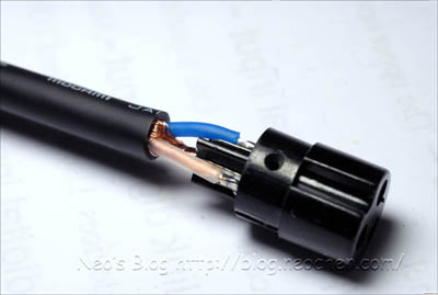 ղͷ,ʹbC - ƪ ԴBӾu