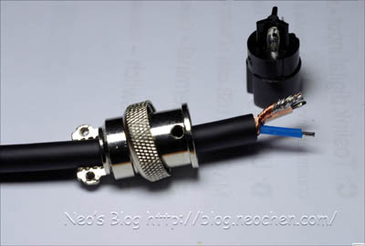 ղͷ,ʹbC - ƪ ԴBӾu