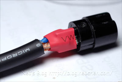 ղͷ,ʹbC - ƪ ԴBӾu