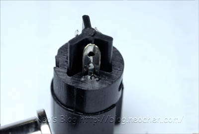 ղͷ,ʹbC - ƪ ԴBӾu