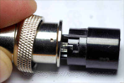 ղͷ,ʹbC - ƪ ԴBӾu