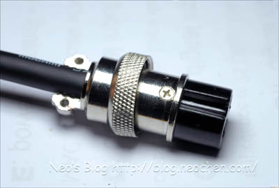 ղͷ,ʹbC - ƪ ԴBӾu