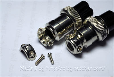 ղͷ,ʹbC - ƪ ԴBӾu