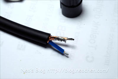 ղͷ,ʹbC - ƪ ԴBӾu