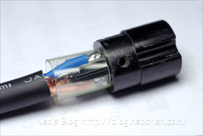 ղͷ,ʹbC - ƪ ԴBӾu