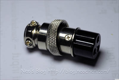 ղͷ,ʹbC - ƪ ԴBӾu