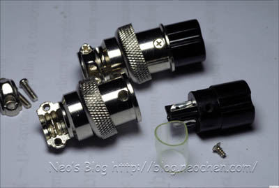 ղͷ,ʹbC - ƪ ԴBӾu