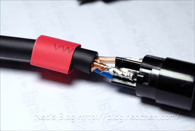 ղͷ,ʹbC - ƪ ԴBӾu