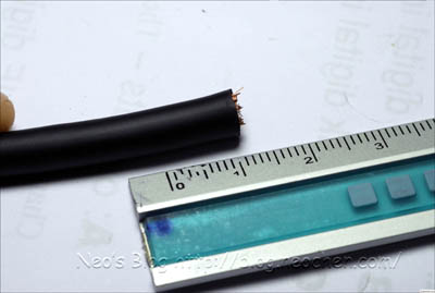 ղͷ,ʹbC - ƪ ԴBӾu