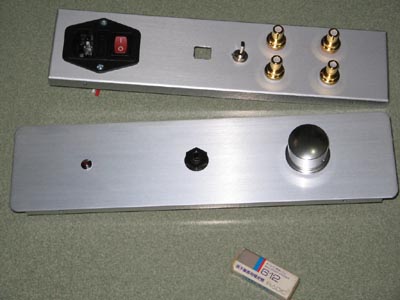 jazolineageuMPA2.5 + MINI USB DACwC