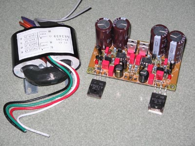 jazolineageuMPA2.5 + MINI USB DACwC