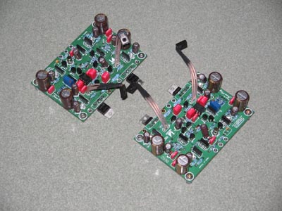 jazolineageuMPA2.5 + MINI USB DACwC