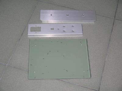 jazolineageuMPA2.5 + MINI USB DACwC