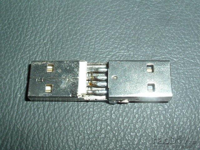 我的DIY-MP3(参赛作品)