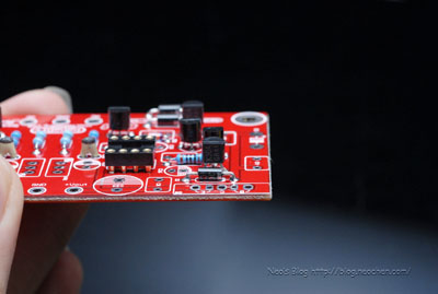 NeoMinipԴ׼V3.0bC(ʺ5V~35V ǰ/U/DAC)