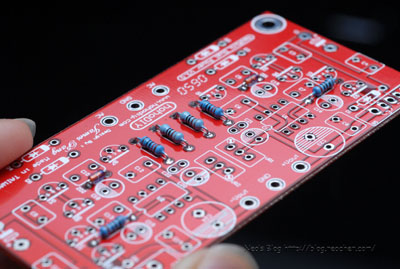 NeoMinipԴ׼V3.0bC(ʺ5V~35V ǰ/U/DAC)