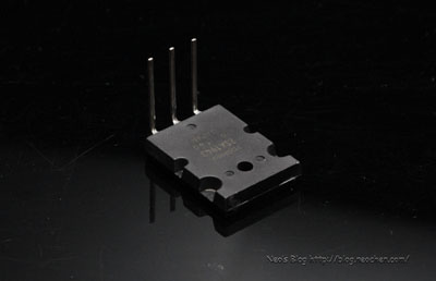 NeoMinipԴ׼V3.0bC(ʺ5V~35V ǰ/U/DAC)
