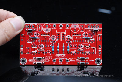 NeoMinipԴ׼V3.0bC(ʺ5V~35V ǰ/U/DAC)