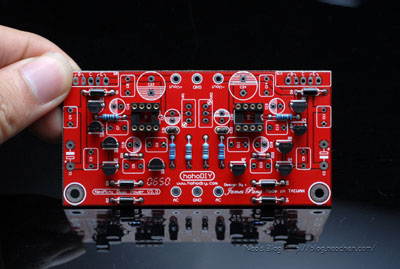 NeoMinipԴ׼V3.0bC(ʺ5V~35V ǰ/U/DAC)