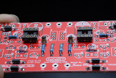 NeoMinipԴ׼V3.0bC(ʺ5V~35V ǰ/U/DAC)
