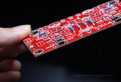 NeoMinipԴ׼V3.0bC(ʺ5V~35V ǰ/U/DAC)