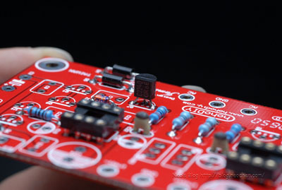 NeoMinipԴ׼V3.0bC(ʺ5V~35V ǰ/U/DAC)