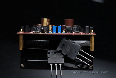 NeoMinipԴ׼V3.0bC(ʺ5V~35V ǰ/U/DAC)