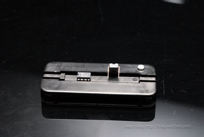 NeoMinipԴ׼V3.0bC(ʺ5V~35V ǰ/U/DAC)