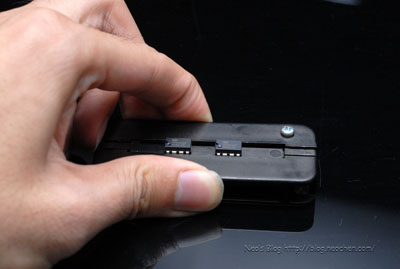 NeoMinipԴ׼V3.0bC(ʺ5V~35V ǰ/U/DAC)