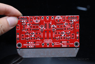 NeoMinipԴ׼V3.0bC(ʺ5V~35V ǰ/U/DAC)