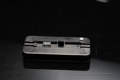 NeoMinipԴ׼V3.0bC(ʺ5V~35V ǰ/U/DAC)